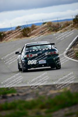 media/Jan-20-2024-Speed Ventures (Sat) [[354b94a13e]]/Red Group/Session 4 (Turn 8)/